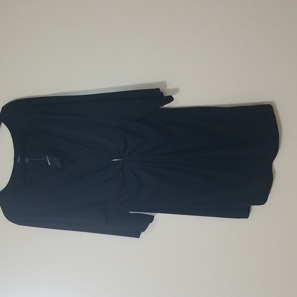 💥 5 items for $25 under 5 pounds💥 - Picture 4 of 11